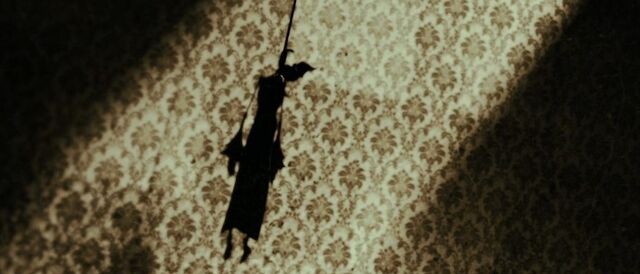 File:Harry-potter-deathly-hallows1 Cadmus' suicide.jpg