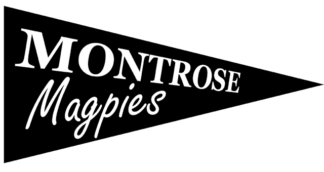 File:Montrosemagpiepennant.png