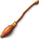 Nimbus-2000-icon.png