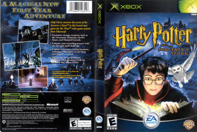 File:SOS XBox 2.jpg