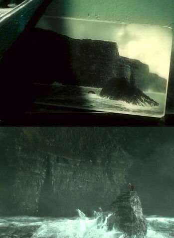 File:Cave Photograph HP6.jpg