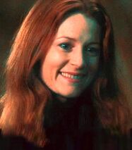 Lily potter.jpg