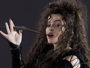 Bellatrix-HP-DH-part-2-harry-potter-18935884-800-600.jpg
