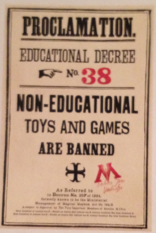File:EducationalDecree38.png