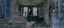 Grindelwald-investigates.jpg