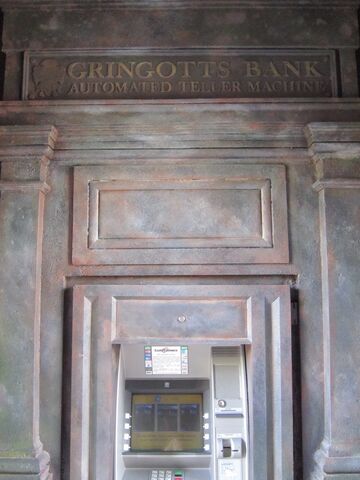 File:Gringotts atm.jpg