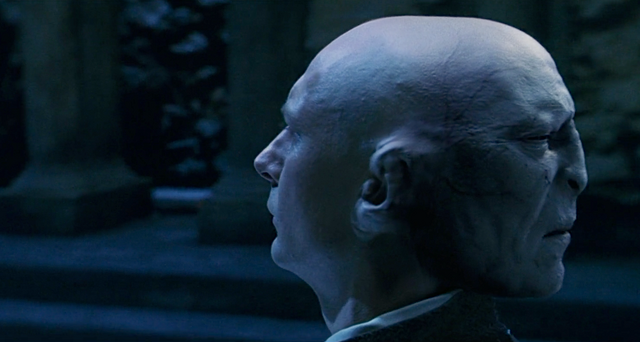 File:VoldemortQuirell.png