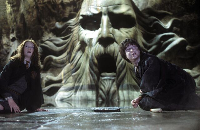 File:Harry and ginny.jpg