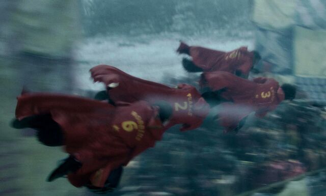 File:Gryffindors attack.jpg