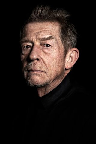 File:John Hurt2.jpg