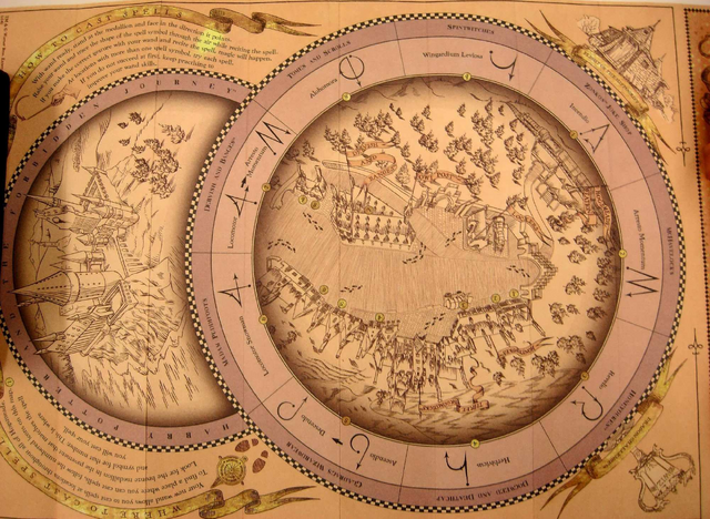 File:RFIDWandsMap-Hogsmeade.png