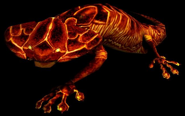 File:Salamander.png