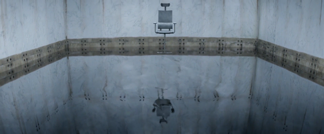 File:Death Cell FB1.png