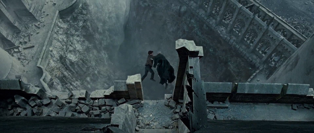 File:Jump.png