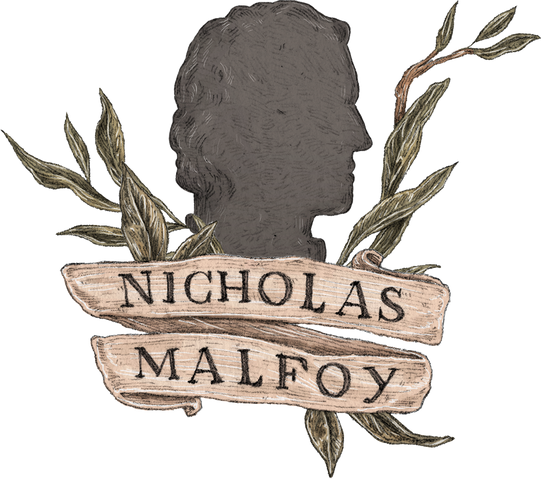 File:NicholasMalfoy.png