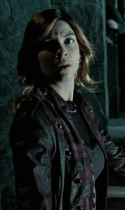 TonksBattleofHogwarts.png