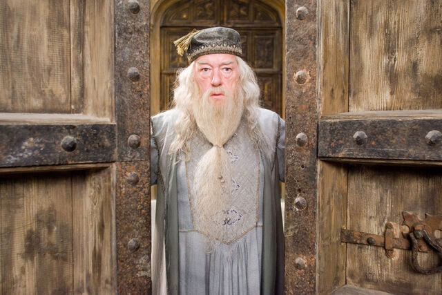 File:Dumbledore..jpg