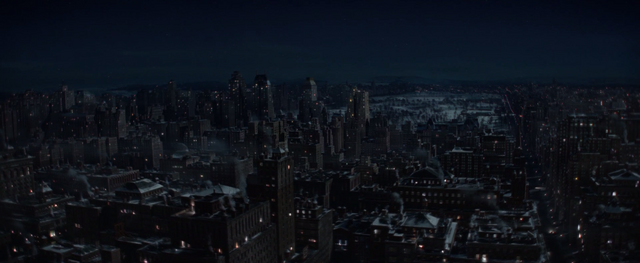 File:NewYork1926.png