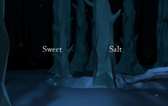 File:Sweet.jpeg