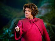 Dolores-Umbridge-2.jpg