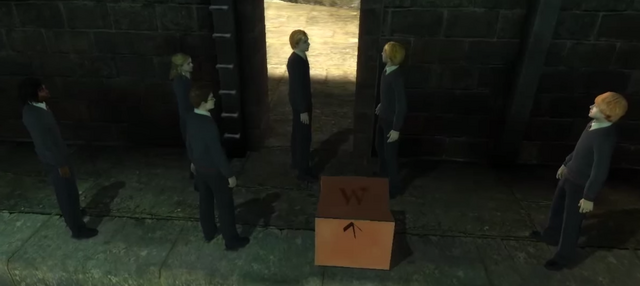 File:Screenshot 2816.png