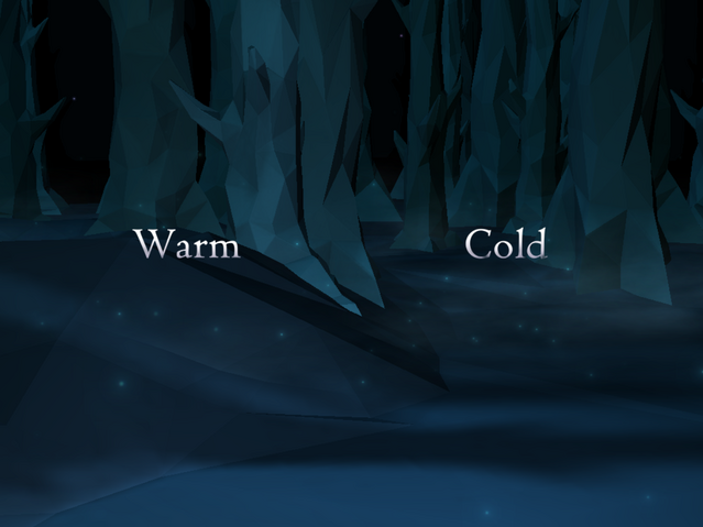 File:Warm.png
