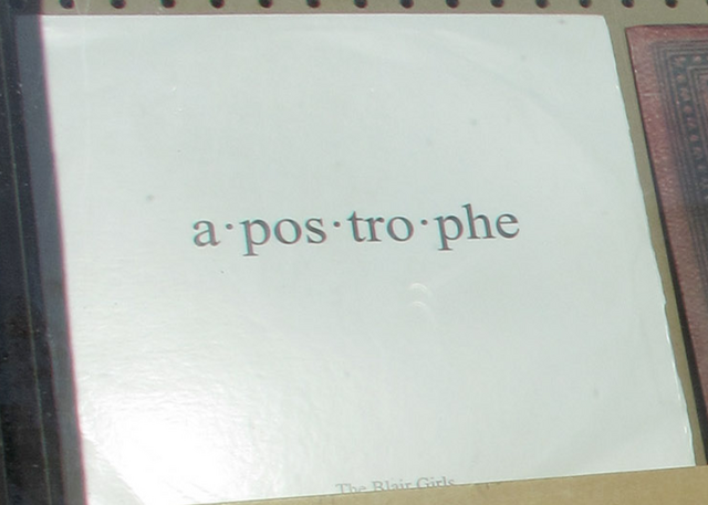 File:Apostrophe.png