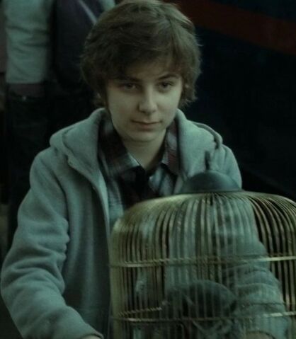 Bestand:James Sirius.jpg