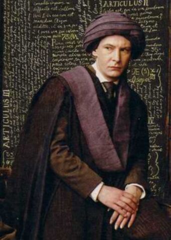 ファイル:Quirrell.jpg.jpg