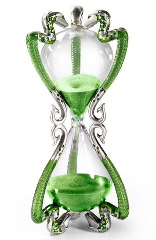 File:Slughorns Hourglass.png
