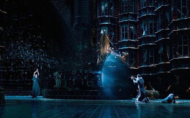 File:Dumbledore shield.jpg