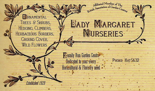 File:LadyMargaretNurseries.png