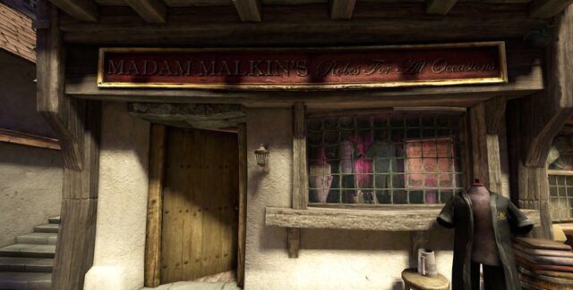 File:Madam Malkins 3.jpg