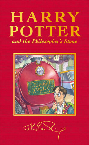 File:Stone Special Edition.jpg