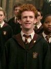 Percy POA.jpg