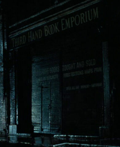 File:ThirdHandBookEmporium.jpg