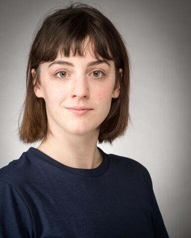 File:AnnabelBaldwin.jpeg