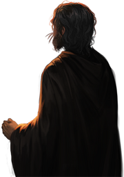 Fenrir3.png