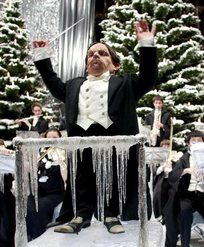 File:Flitwick Yule Ball.png
