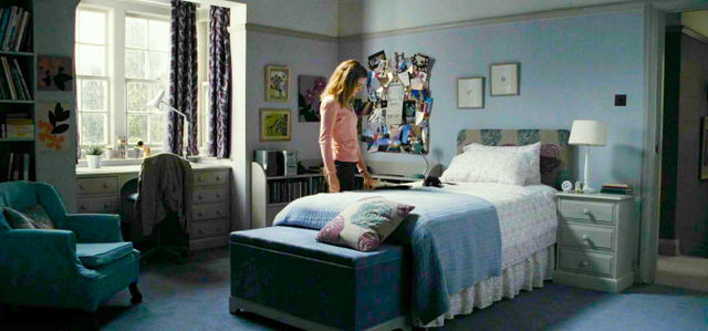 File:Hermione's room.png