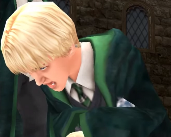 File:Screenshot 2588.png