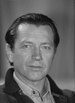 Bernard Giraudeau.png