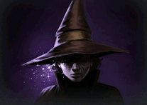 Metamorphmagus.png