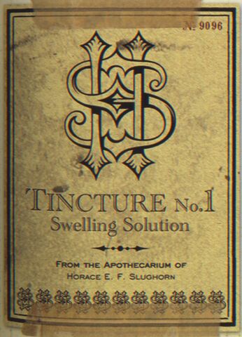 File:SwellingSolutionLabel.jpg