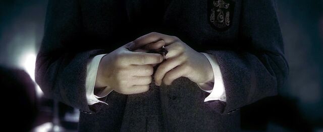 File:Tom with ring.jpg