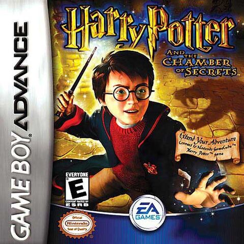 File:COS GBA.jpg