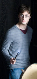 Harrypotterprincefotosyxfyuk.jpg