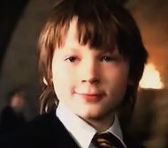 Jamess potterr.jpg