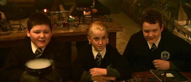 Datei:Malfoy Gang.jpg
