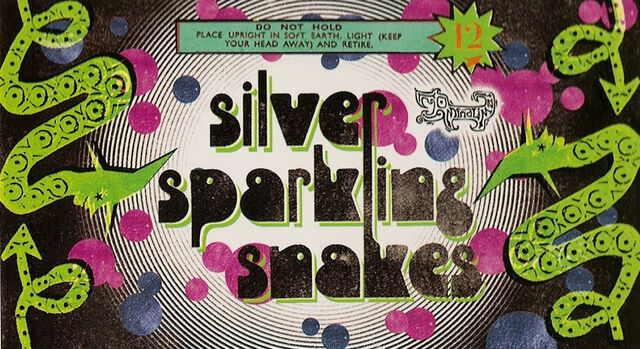 File:Silver Sparkling Snakes.jpg